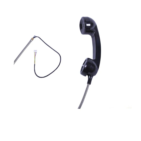 ПК/ABS телефон/payphone/Койн телефон/промышленный телефон дешевый gigaset телефон