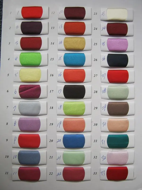 Navy Blue Vintage Bohemian Style Mother of the Bride Tropical Lace Dress