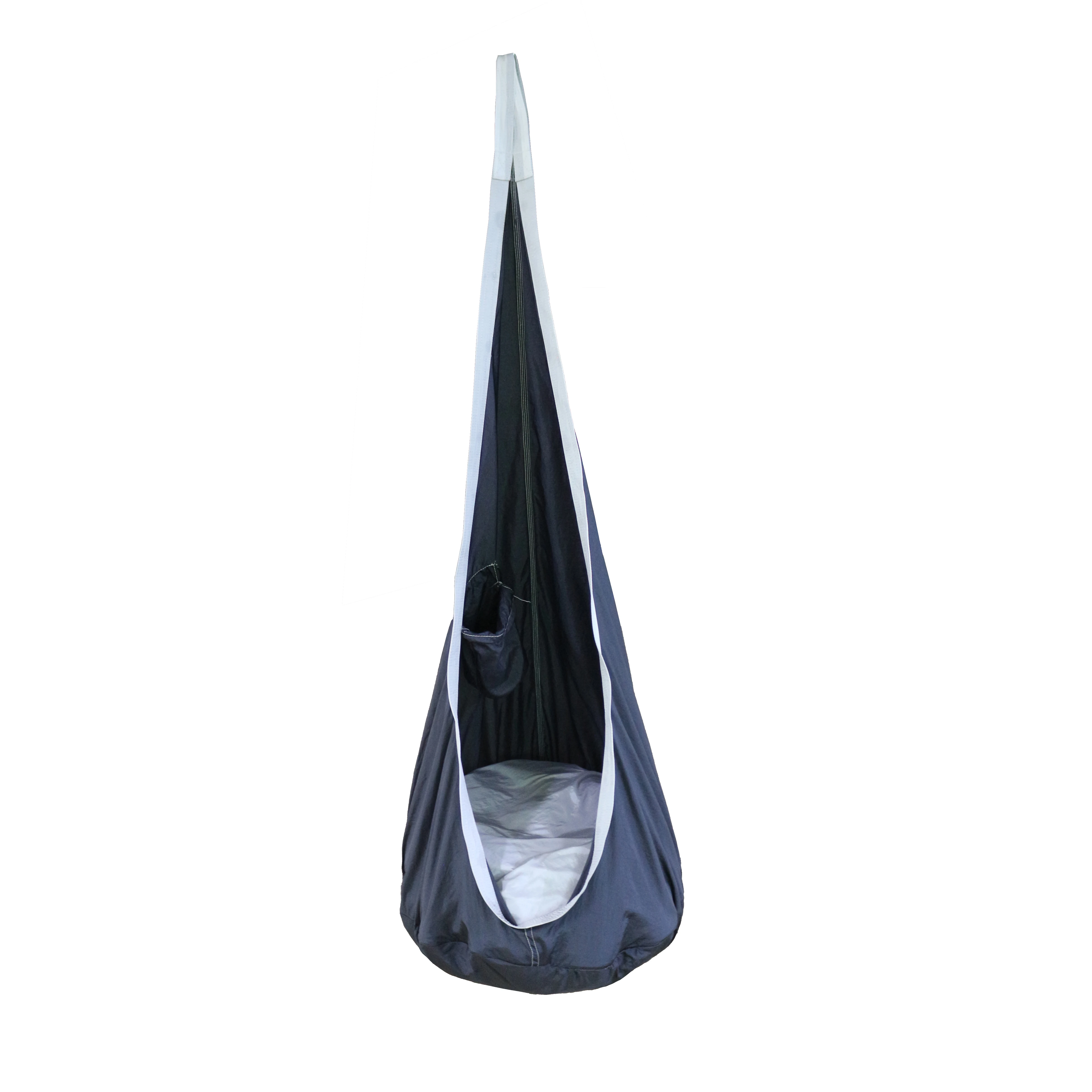 Новинка детское кресло-гамак HR детские качели для