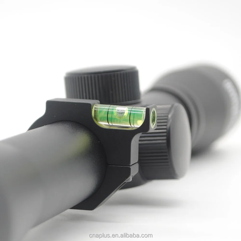 
Bubble Level 1 inch for rifle scope for 25.4mm Rifle Scope Tube Hunting Scope Mounting Tactical Accessories 