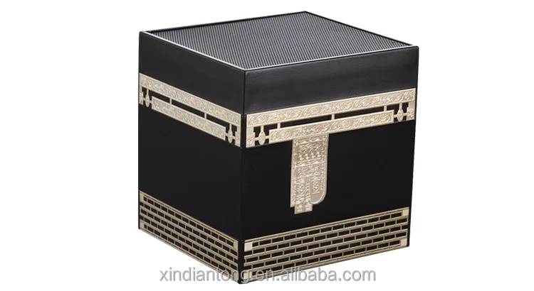 Аль-коран mp3-плеер встроенный исламской песни в формате mp3 коран динамик радио функция