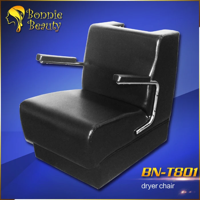 Классическое кресло-сушилка для салона Лидер