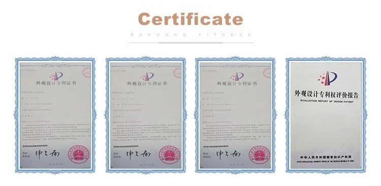 Centralized Procurement Available indoor playground soft jump sport indoor trampoline for kids