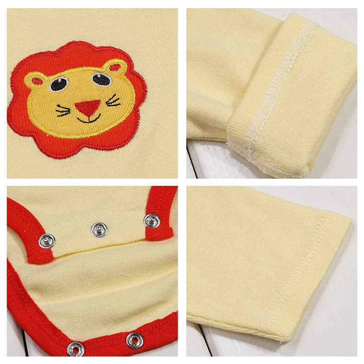 Hot Sale In Indonesia Wholesale Baby Boy Clothes 12 Months Winter Clothes For Baby