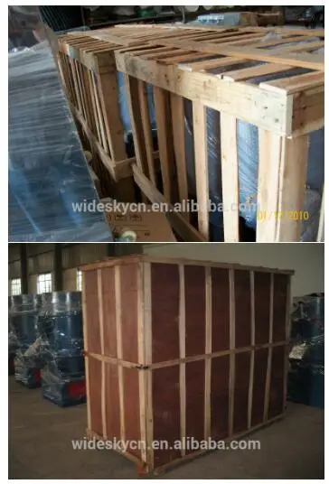 
mold temperature controller for injection machine with Oil Type-Safety Protect System 