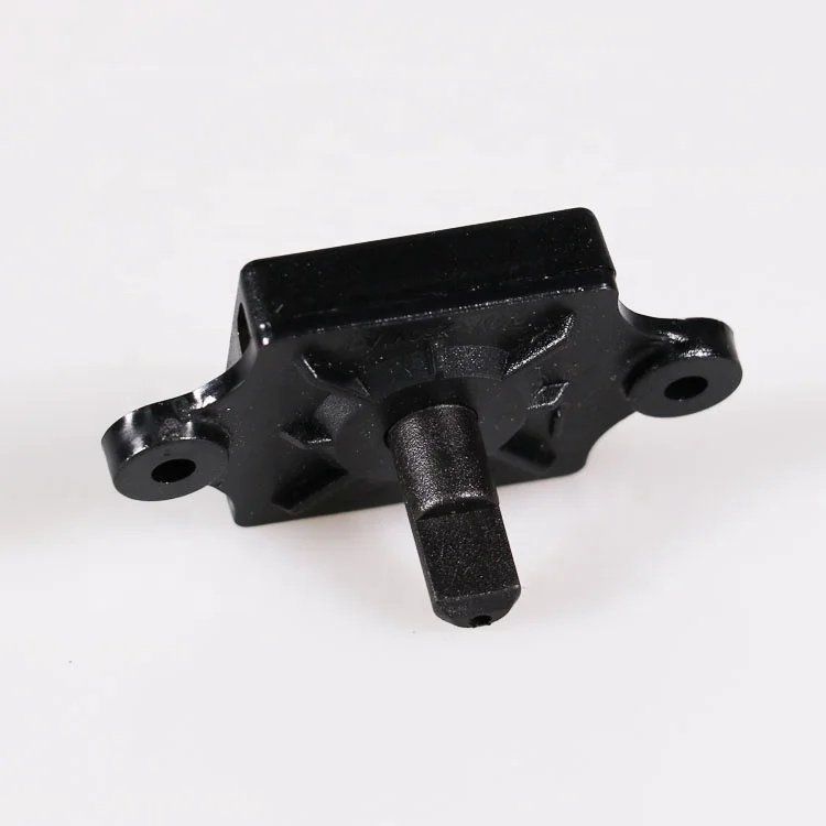 Manual changeover 4 position 3 Speed Item 3410-12 4A-125V AC 3(2)A-250V Electric fan rotary switches