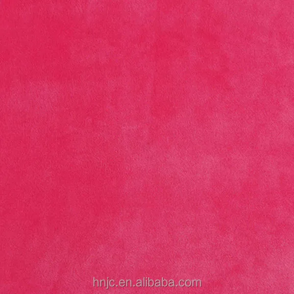 Мягкая Мерцающая плюшевая Бархатная обивка