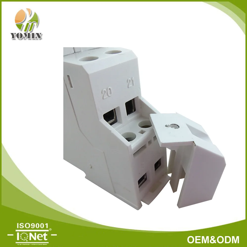 Завод Маленький Однофазный Нормальной Сети Active Energy Meter/Чистые Замеры YEM015SD