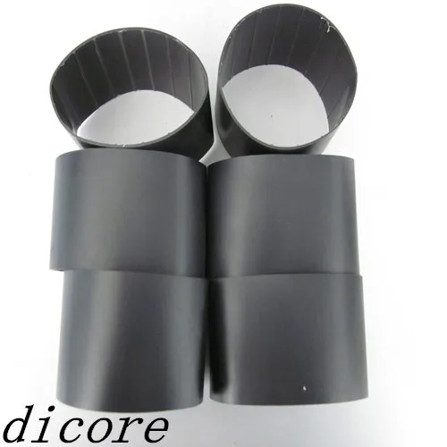 Средний термо термоусадочная трубка для кабель защитить / кабель шланг / рукава