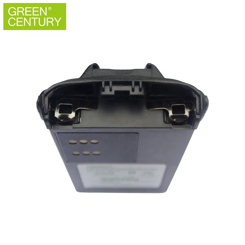 Two Way Radio Battery HNN9008 for Motorola GP360 GP380 GP640 GP680