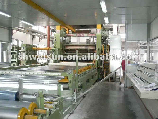 Produce Material