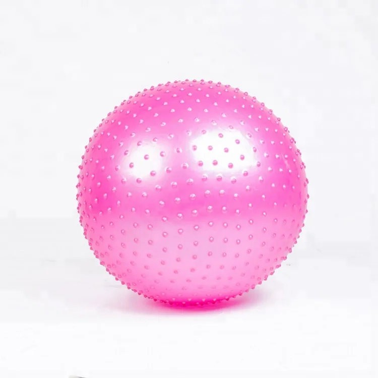 Exercise Stability Anti Burst Yoga Ball 65cm