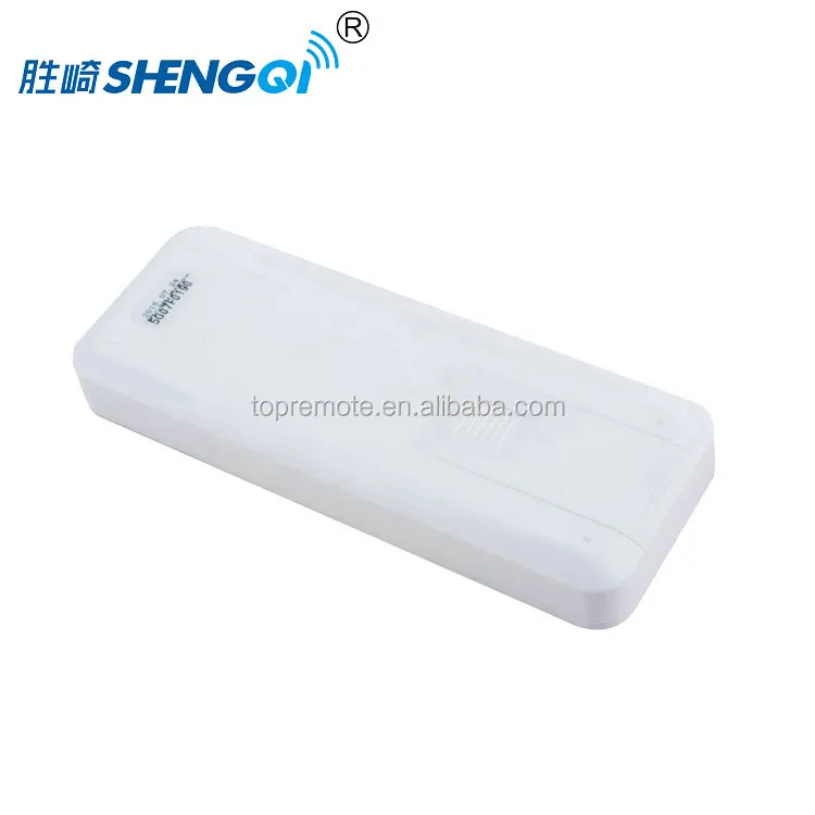Wholesale High-quality AC Fan Control New Manufacturer Ceiling Fan Remote Control