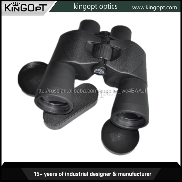 Все-оптических 7 x 50 бинокль тактический используется бинокль