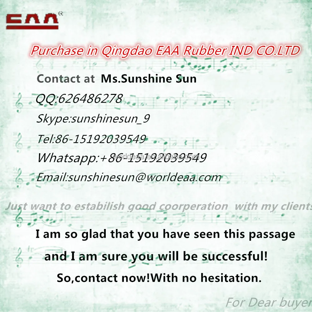 CONTITECH E762N FIRESTONE 1R2D390-360 Air Spring Air Bag for BPW 0220024200 DAF 644425 MAN 81436010049