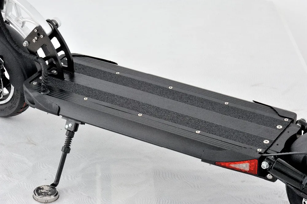 2021 New  52V 600W Adult Self Balancing Electric Kick Scooters For Sale