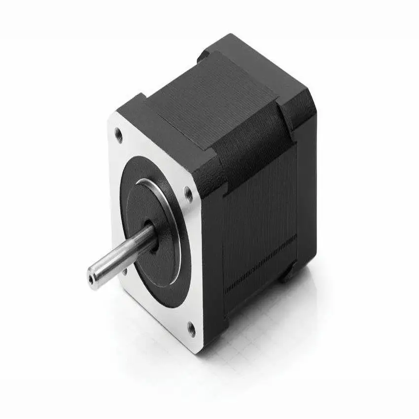 High speed Nema 17 BLDC Motor, BLDC motor 24v