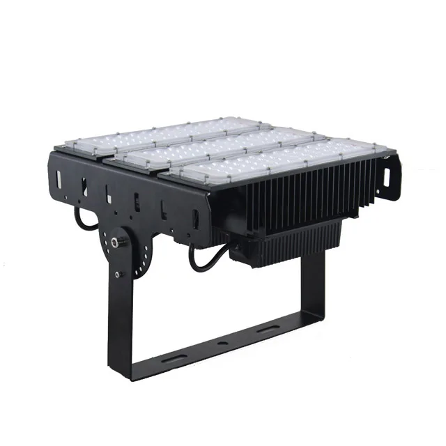  120lm/W with 5 years warranty expressway tunnel white light 100w 150w 200w 300w 400w led
