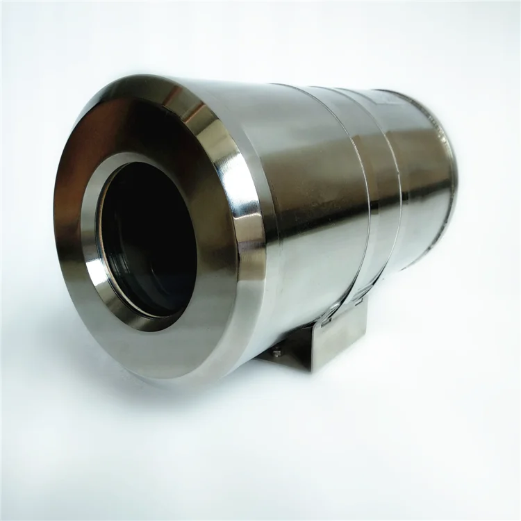 
Factory Best Selling!! Top 10 Water Cooling Air Cooing Heat Resistant Camera 