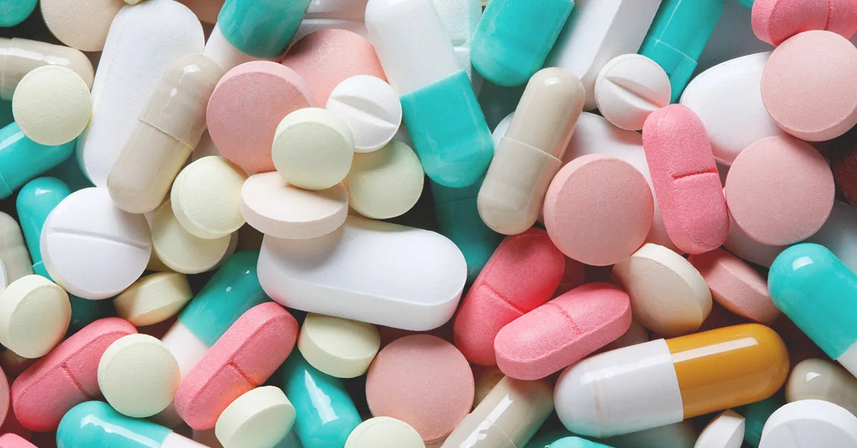 Private Label Factory Wholesale Weight Loss Slimming Capsules Detox  Weight Loss Fat Burning For Men And Women