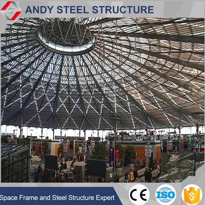 prefabricated prefab fiberglass dome house