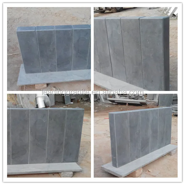  100X16X8 palisade