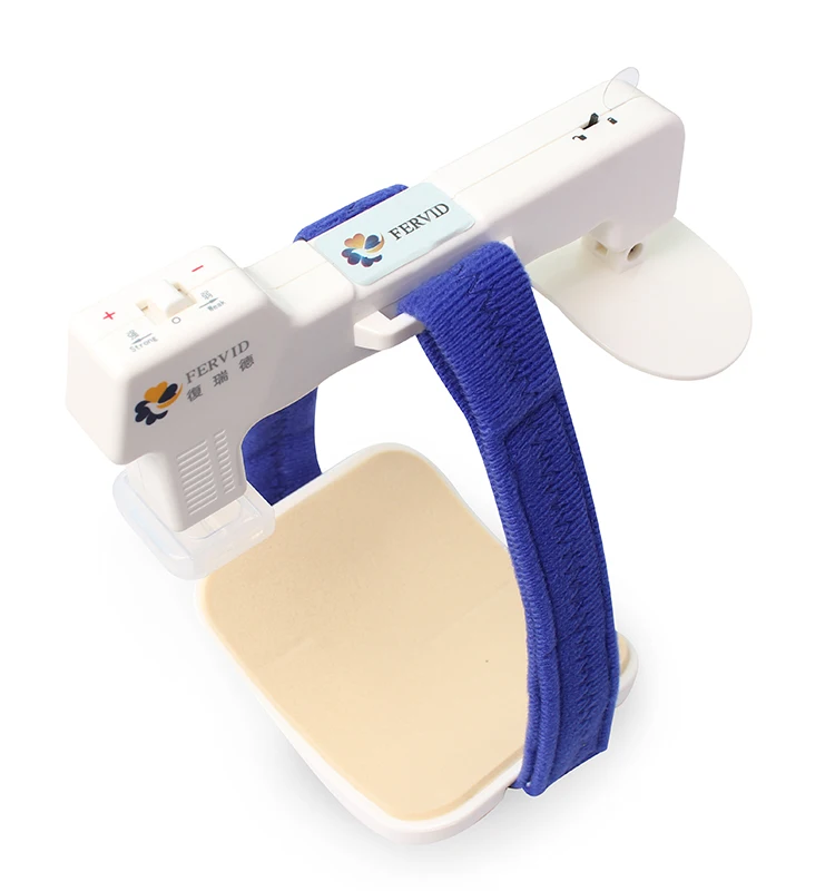 
Hemodialysis Femoral Artery Compression Device (CE/ISO13485 Approve) 