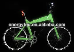 Цветной неорганический фотолюминесцентный мощный пигмент для лака для ногтей