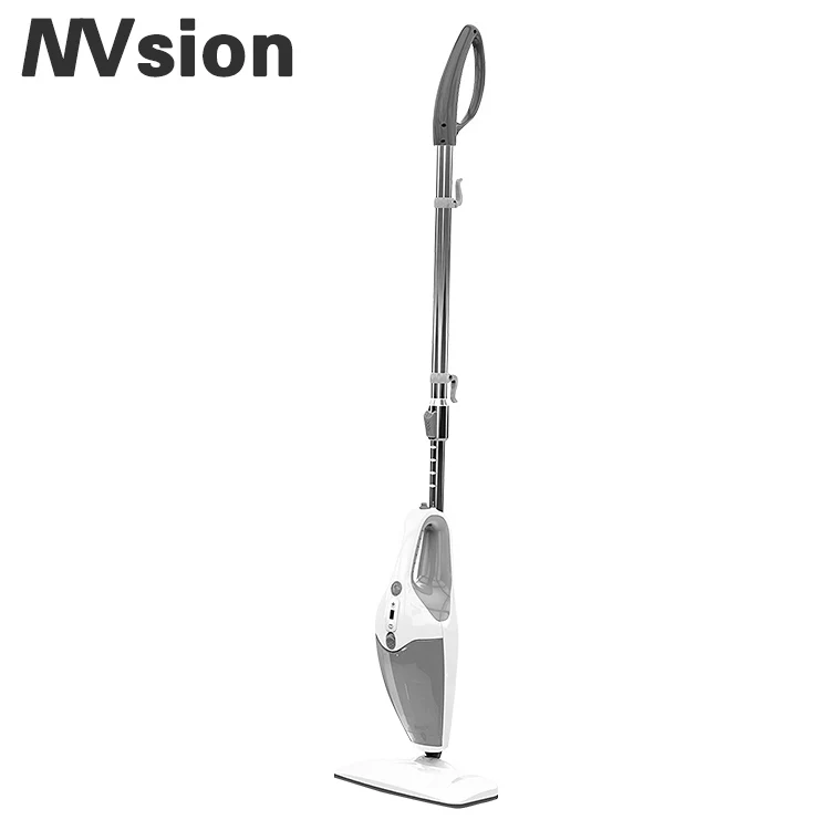 Best quality multifunction household shark floor steam mop