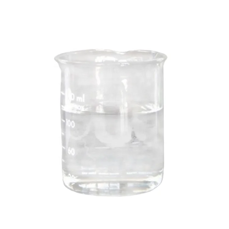
Micro Emulsion Silicone Softener 