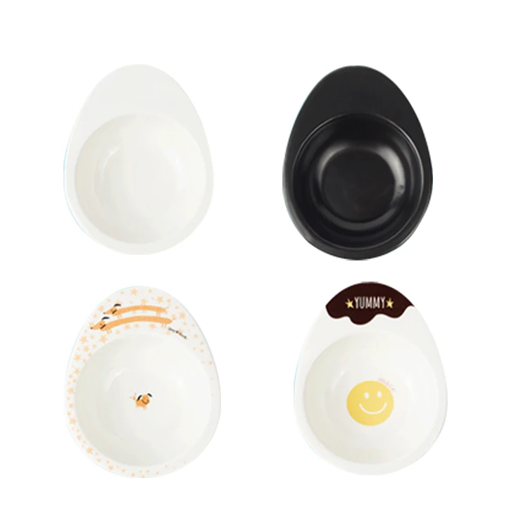 
Pet Dog Food Bowl Wholesale Pet Bowl Ceramic Dog Bowl 