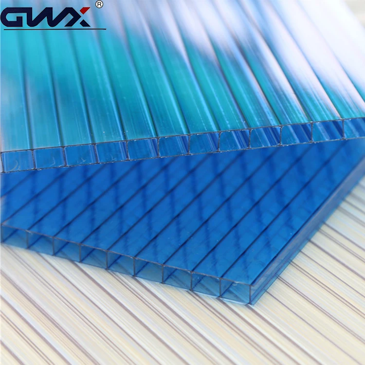 Polycarbonate Sheet In Karachi/Themoformed Polycarbonate