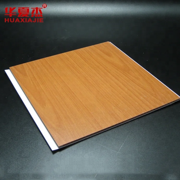 Chinese suppliers pvc Ceiling roof ceiling design of interior panel pvc wall panel