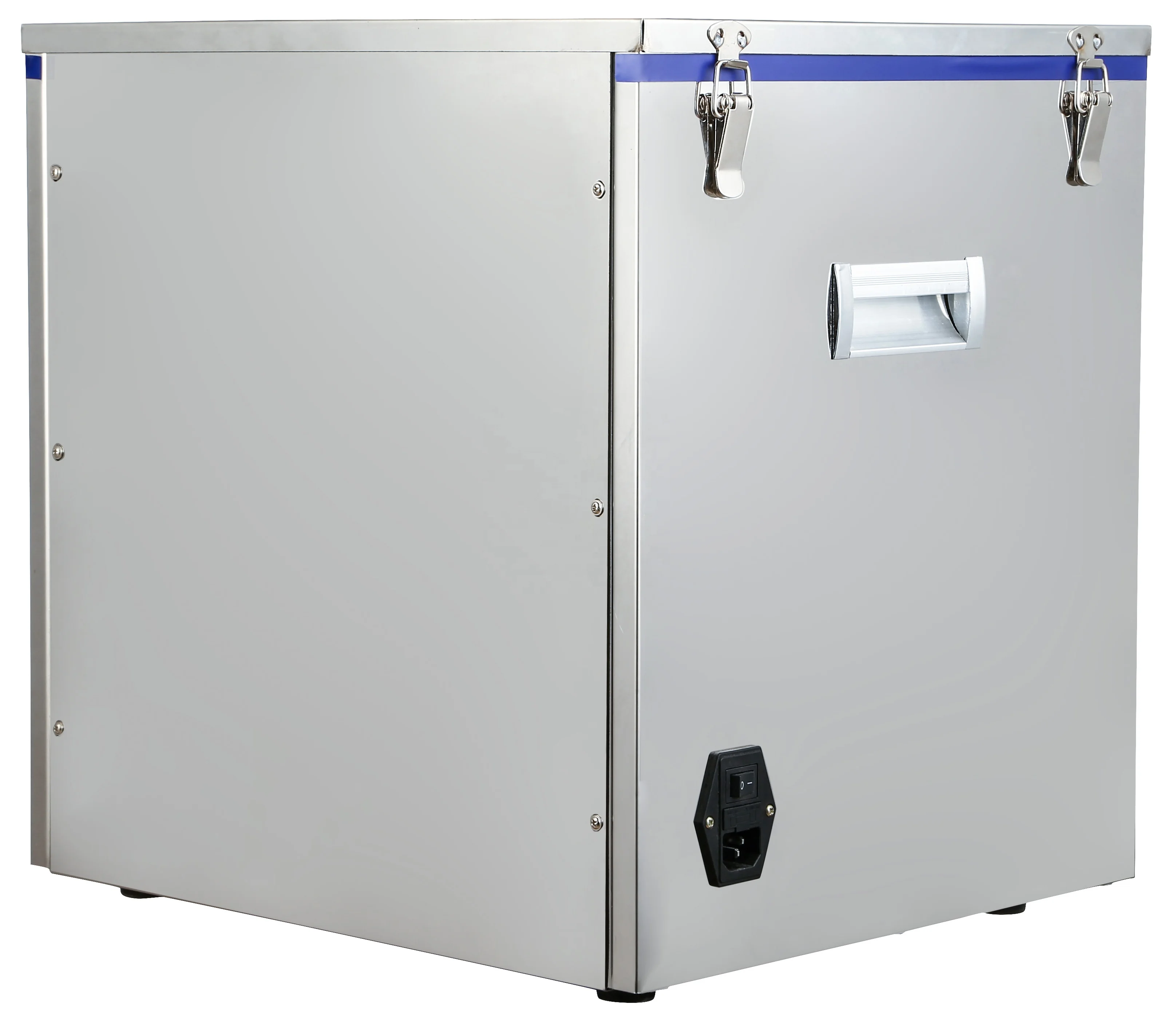 soap bar packaging machinery baoneng machinery packaging line