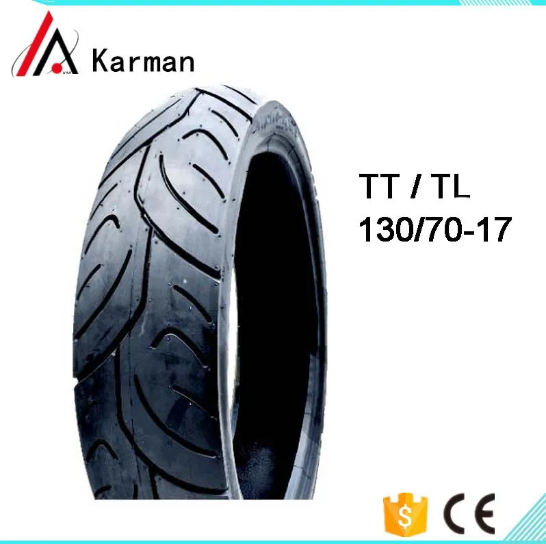 High quality motorcycle tyre 130/70-12 130/70-13 130/70-17 130/80-17