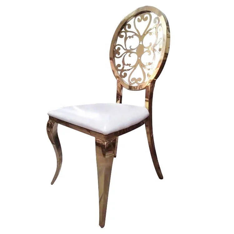 Promotion cheapest throne banquet chair for sale