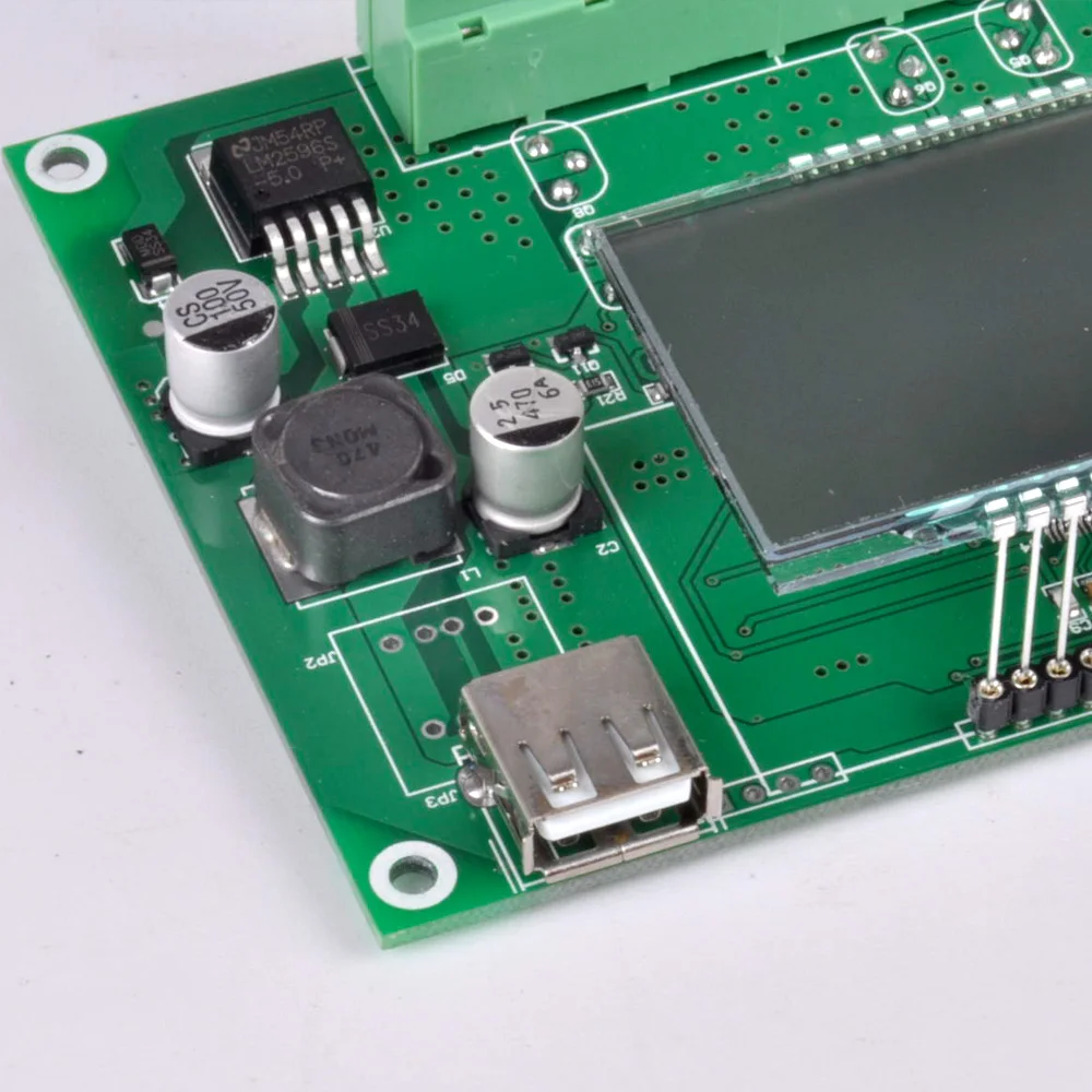 12V 24V 48v 40A/50A/60A solar charger controller solar Controller manual PWM Solar Charge Controller