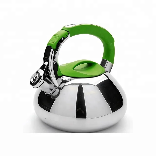 Brewing Tea Pot Design Glass Teapot, Tea Infuser Pot, Pyrex Glass 500ml New for Loose Leaf Tea Flower Tea Water Kettles CE / EU