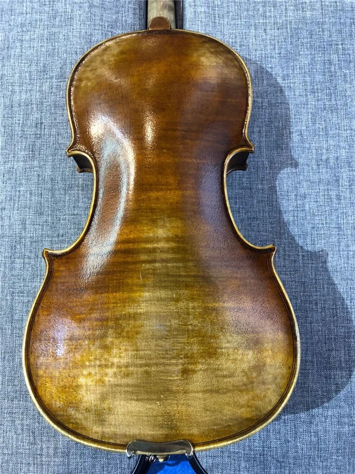good quality  chinese  professional  solo  violin