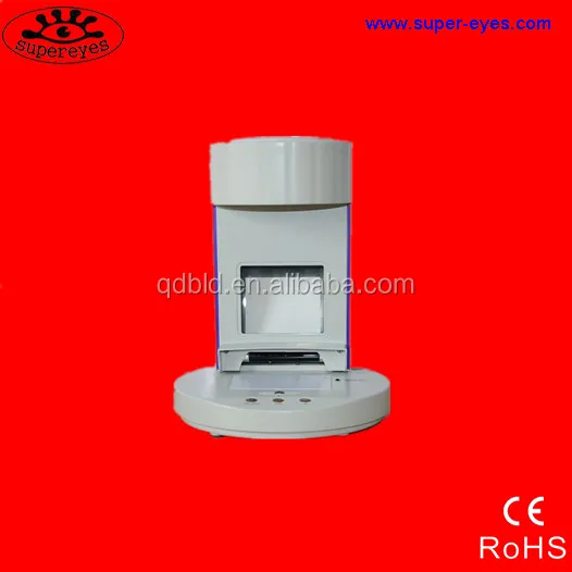 ИК инфракрасный детектор поддельных денег валюты купюр