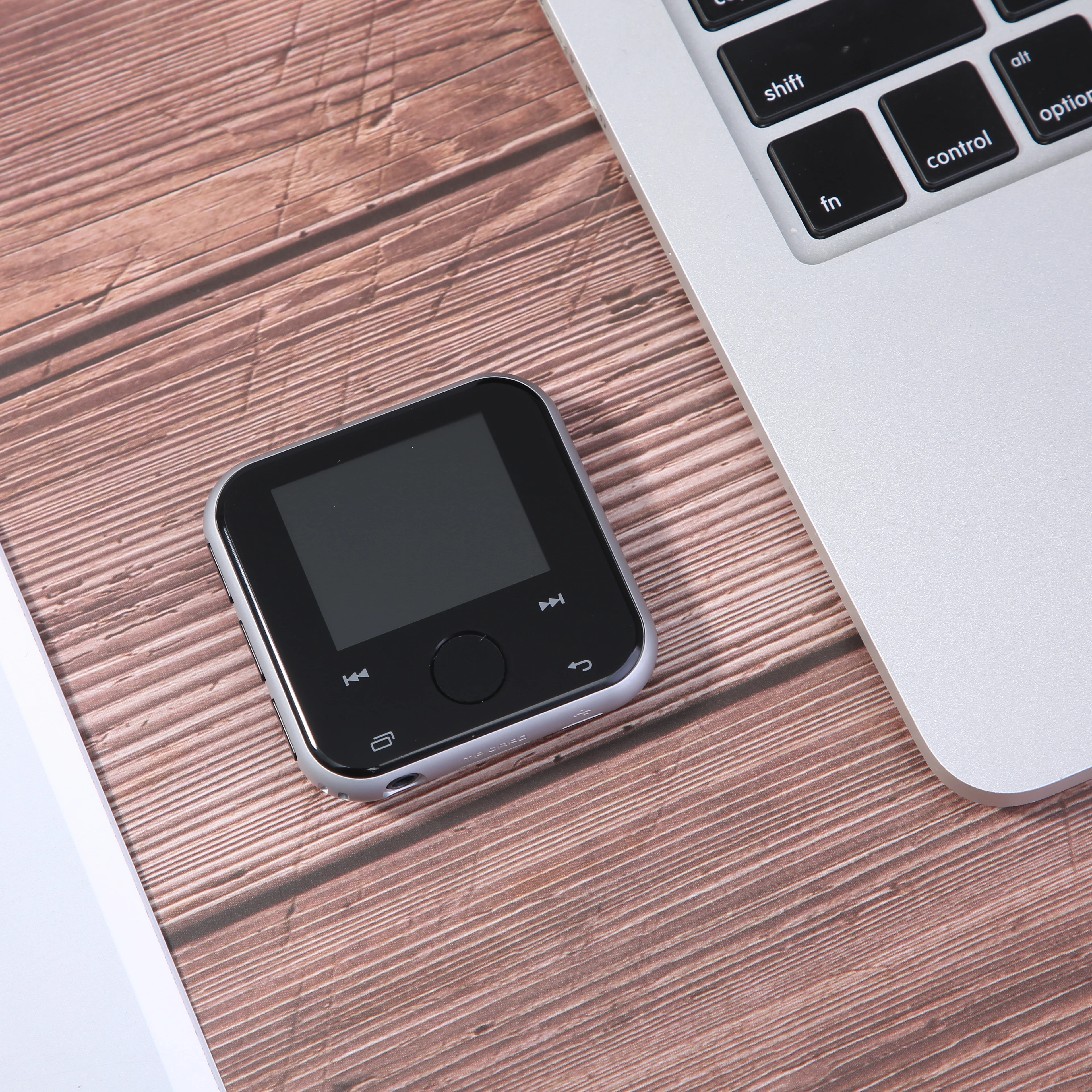 
free cartoon hd mp4 mobile movies downloads sport mp3 player 