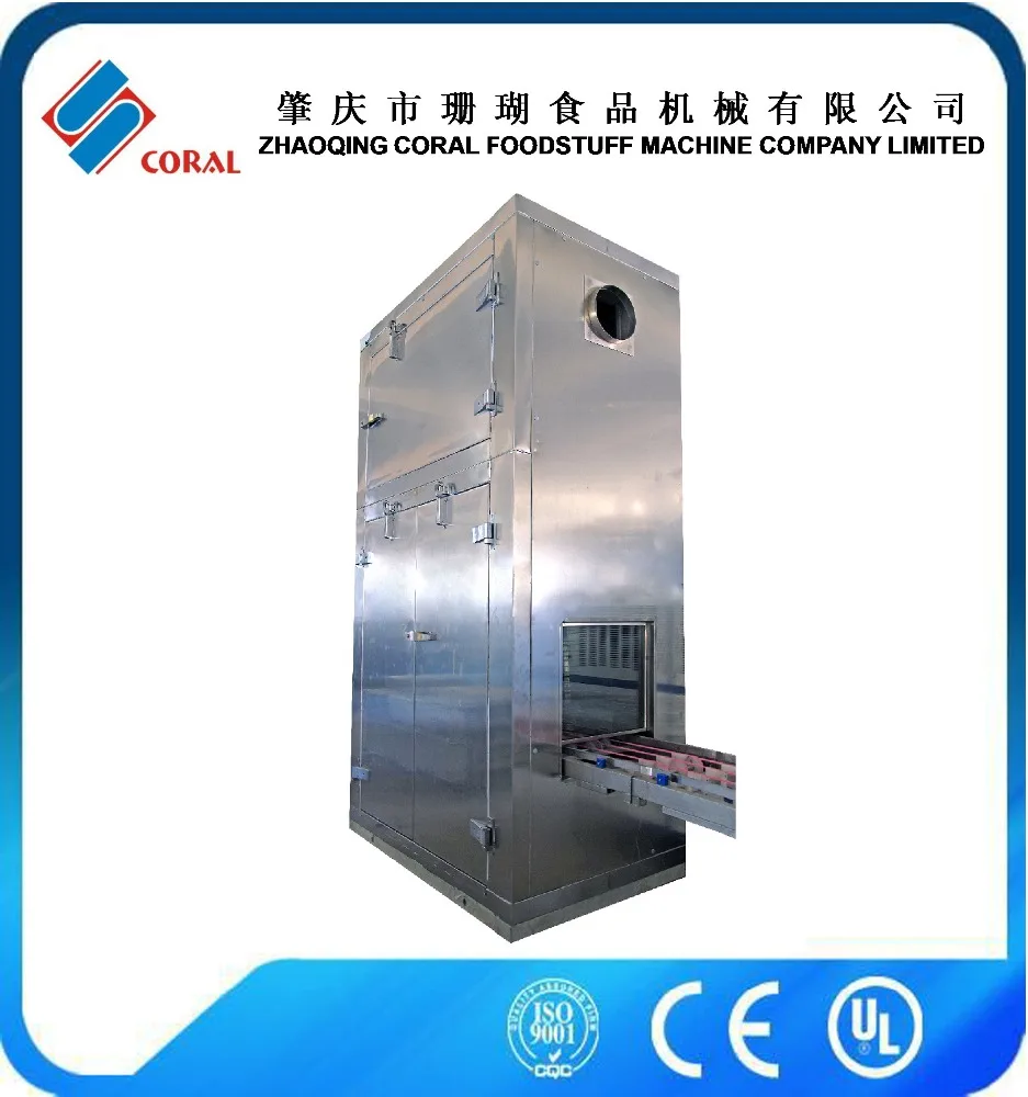 Advanced machinary High Efficiency Wafer Baking Machine/Ball Wafer Production Line with chocolate enrobing/Wafer Production Line