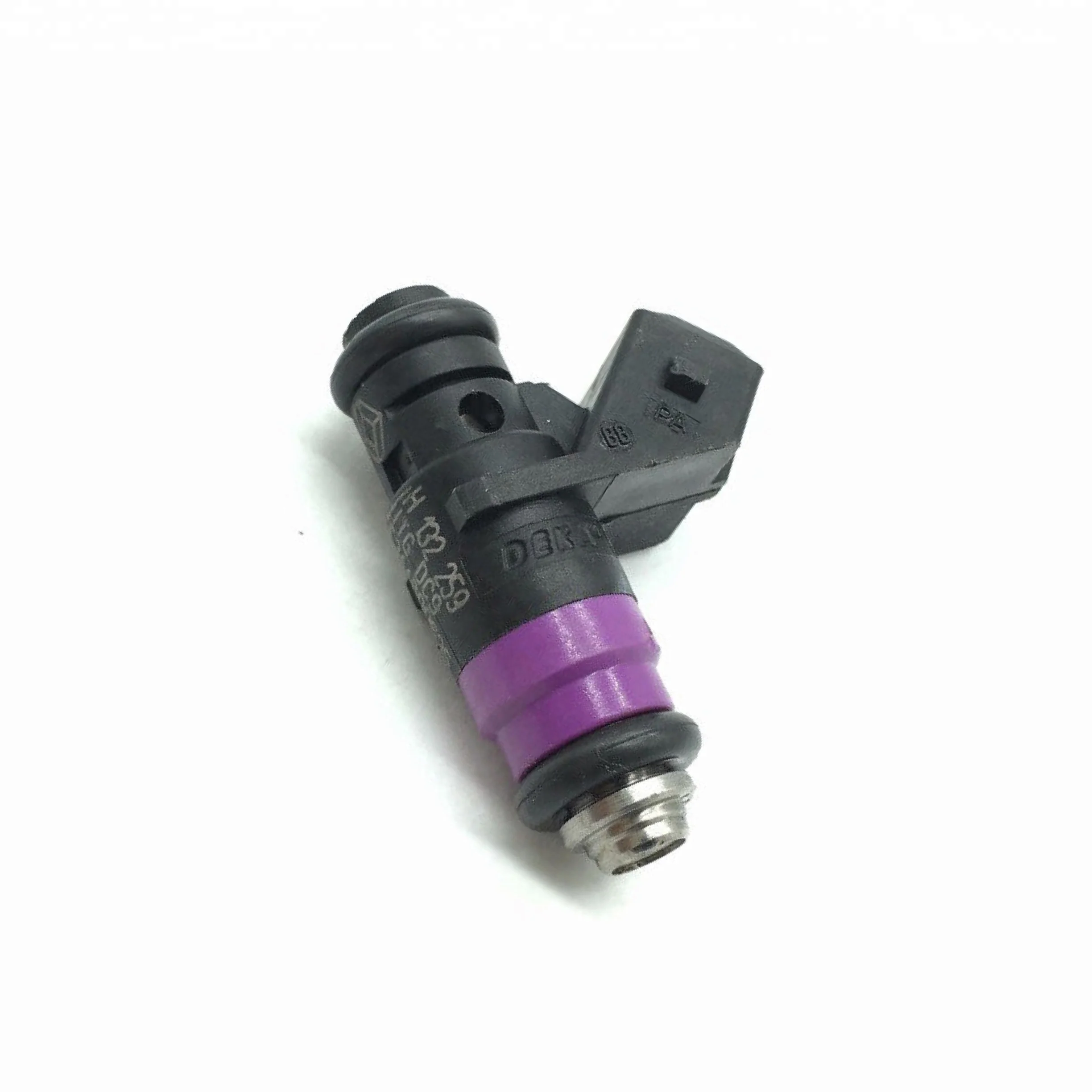 Fuel Injectors H132254 H132259 H029611 High Performance Tuning part injector nozzle assembly