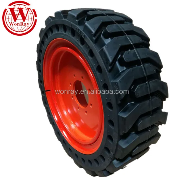 china fob price 10 16.5 10x16.5 12 16.5 12x16.5 bc skid loader tires skid steer (60513212260)