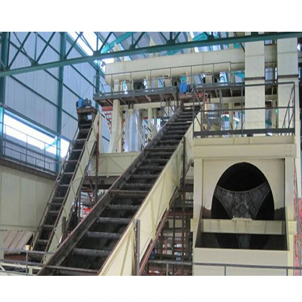 palm fruit oil extraction machine/ process plant exporter Indonesia/ Nigeria