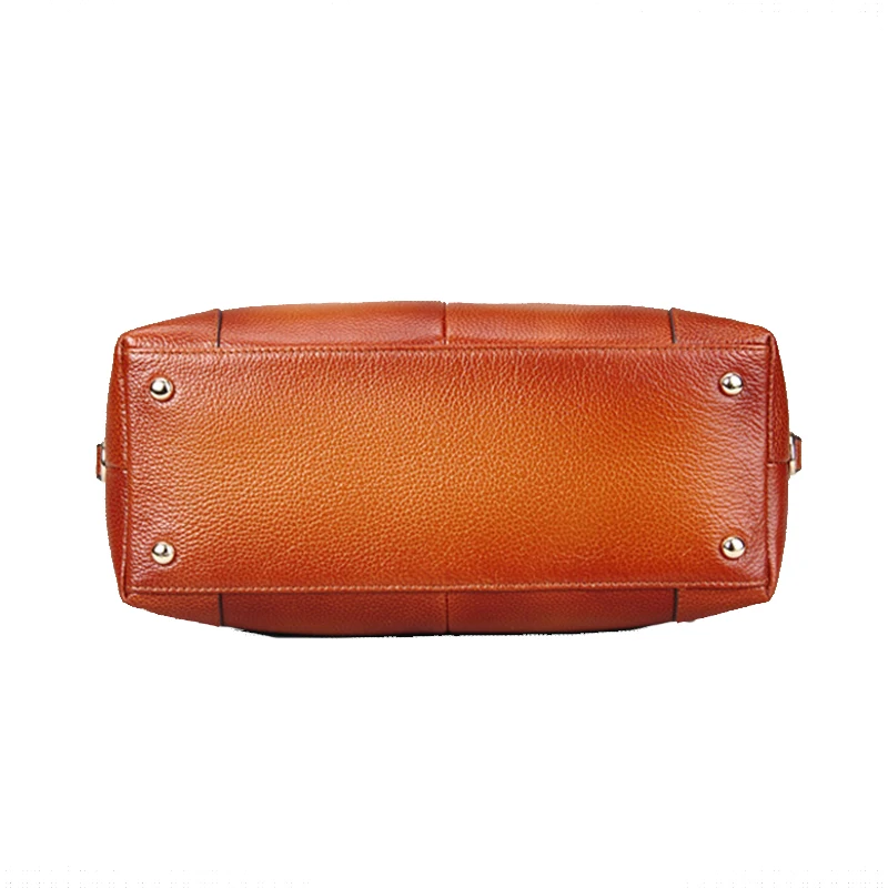 Factory Handmade Trend Ladies Brand Woman Bags 5-7 Days ,woman Bags Market Online Shopping New Luxury Canada Goods China Leopard