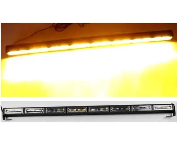 Лидер продаж, бесплатная доставка, высокояркая светодиодная осветительная панель SMD, направленная осветительная панель (60815953732)
