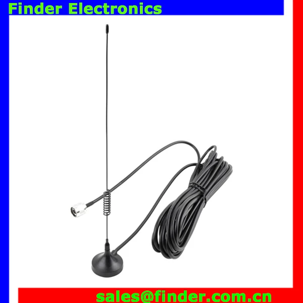Mini GSM repeater,GSM mobile network signal booster+power adaptor+outdoor sucker antenna with 10m cable+indoor whip antenna