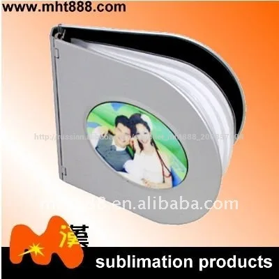 сублимации заготовки cd случаях h03 сублимации металла cd случаях