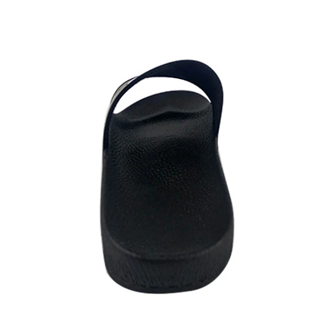 
Greatshoe leather slide sandal,pvc slide sandal slippers,eva slide sandal custom logo 